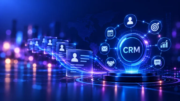 B2B self-service portals: Why your customers and dealers want to order online