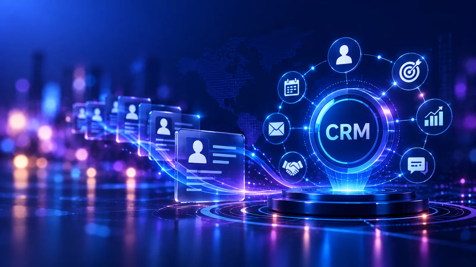B2B self-service portals: Why your customers and dealers want to order online