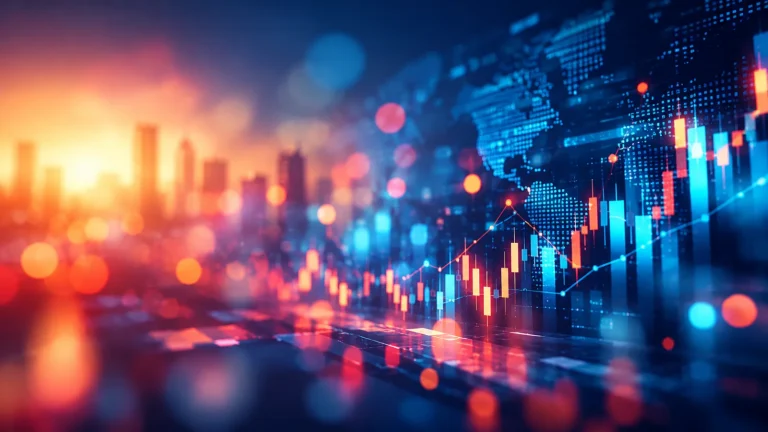 ERP for building materials and hardware traders: A 2026 guide