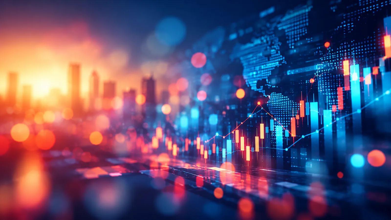 ERP for building materials and hardware traders: A 2026 guide