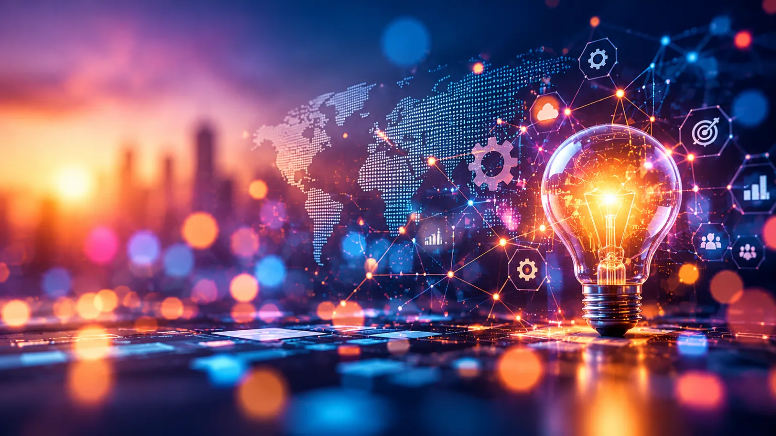 How to choose an ERP for your trading business: The 2026 buyer’s checklist