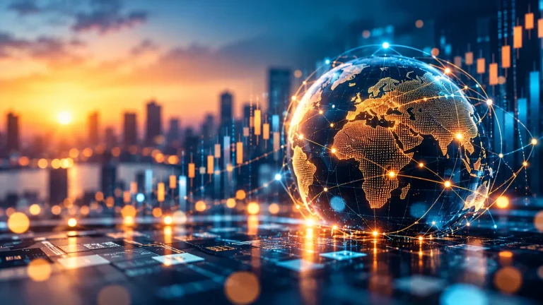 Landed cost explained: The true cost of imported goods (with a worked example)