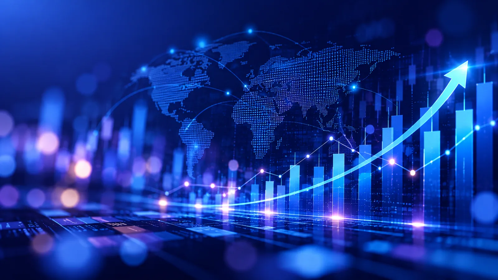 Mobile ERP: Why sales and warehouse teams are going app-first