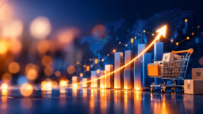 How to stop overselling: Stock reservation and backorders for distributors