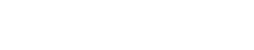 Square Loop ERP logo
